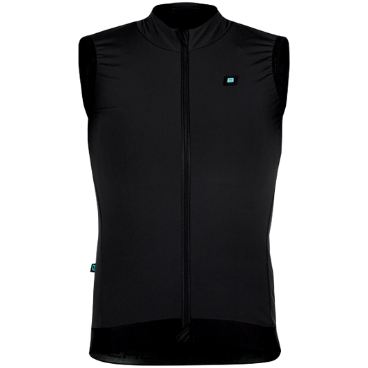 Signature Vest