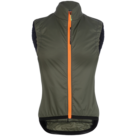 Adventure Insulation Vest