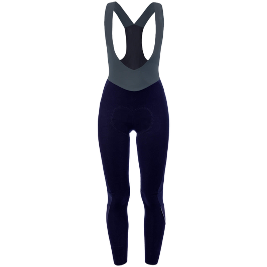 Dottore Hybrid Bib Tights