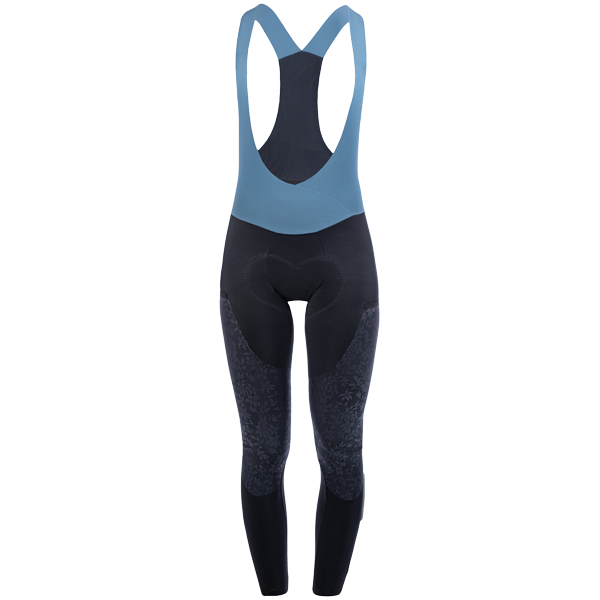 Cold Weather Bibs - Women