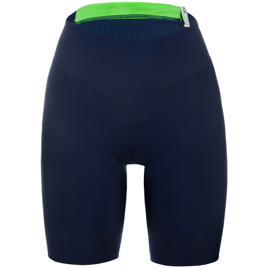 Gregarius Essential Half Shorts